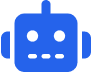 API Development Services icon
