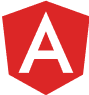 icon_tech