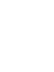 Discovery_icon