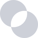Circooles
