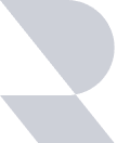 Command+R