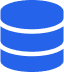 Content Delivery Networks icon