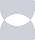 Hourglass