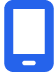Mobile App Development icon