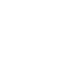 Planning_icon