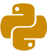 icon_tech