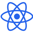 icon_tech