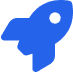 IT Services & Consultancy icon