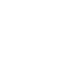 Launch_icon