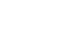 Development_icon