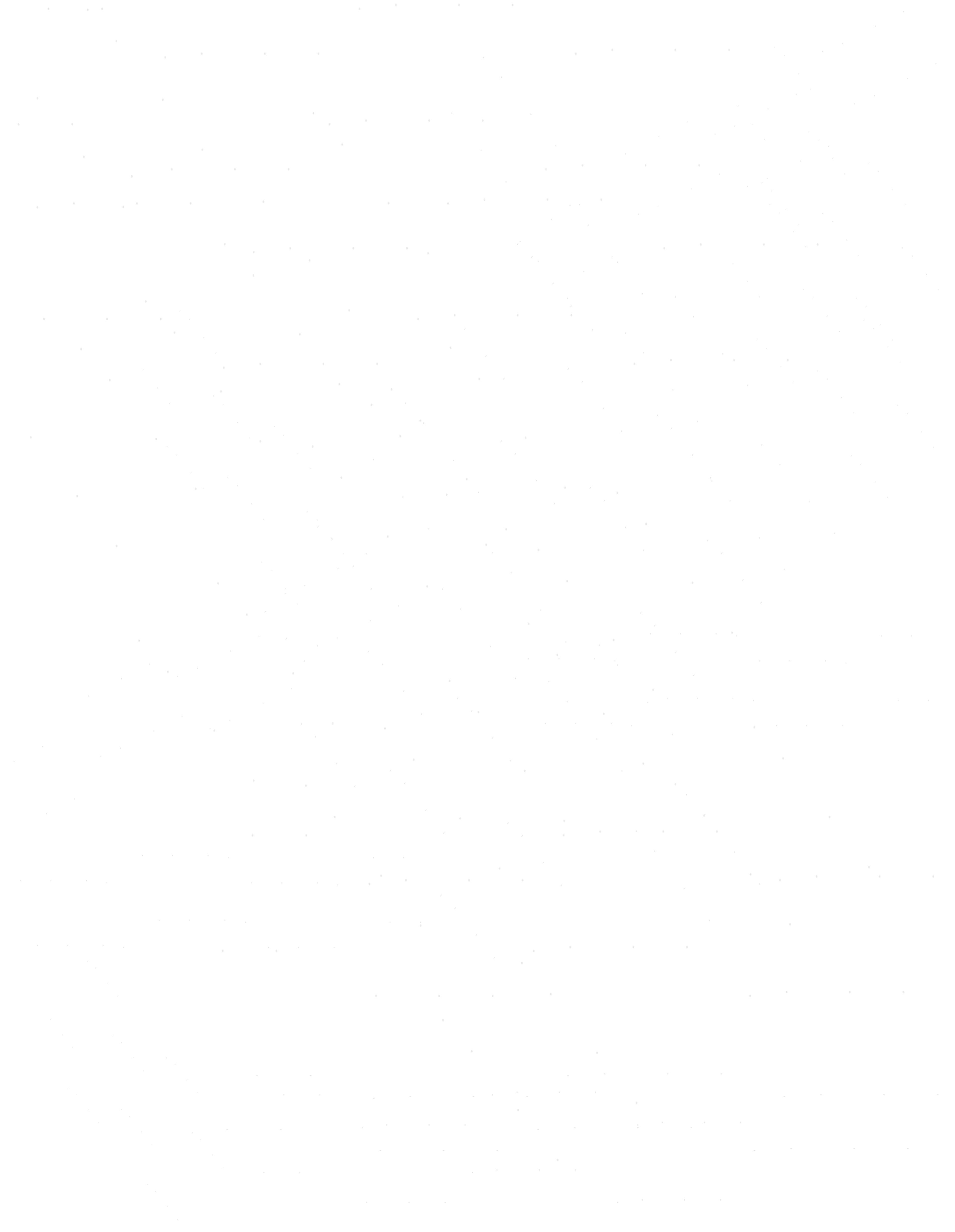 Stars mini