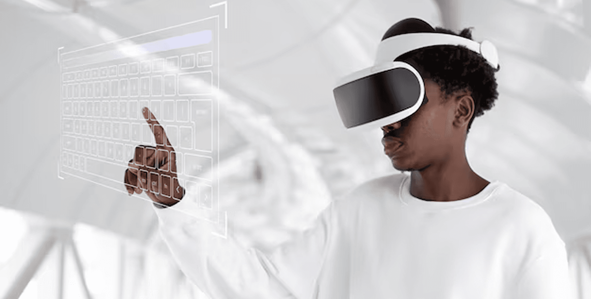 Tech Giants Announce New Product Line
