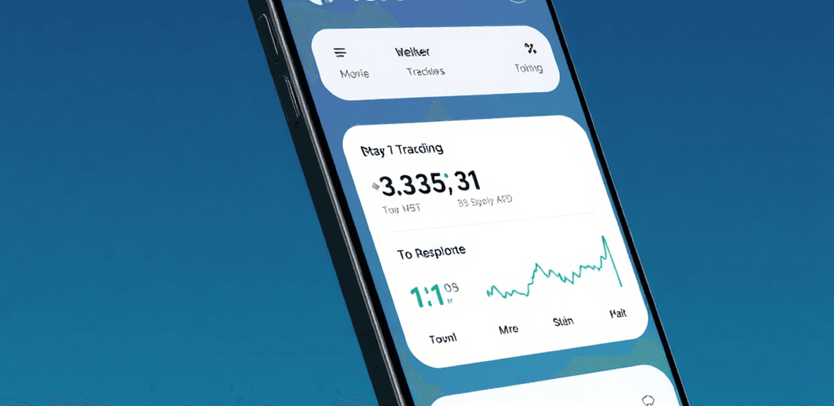 FitTrack Pro