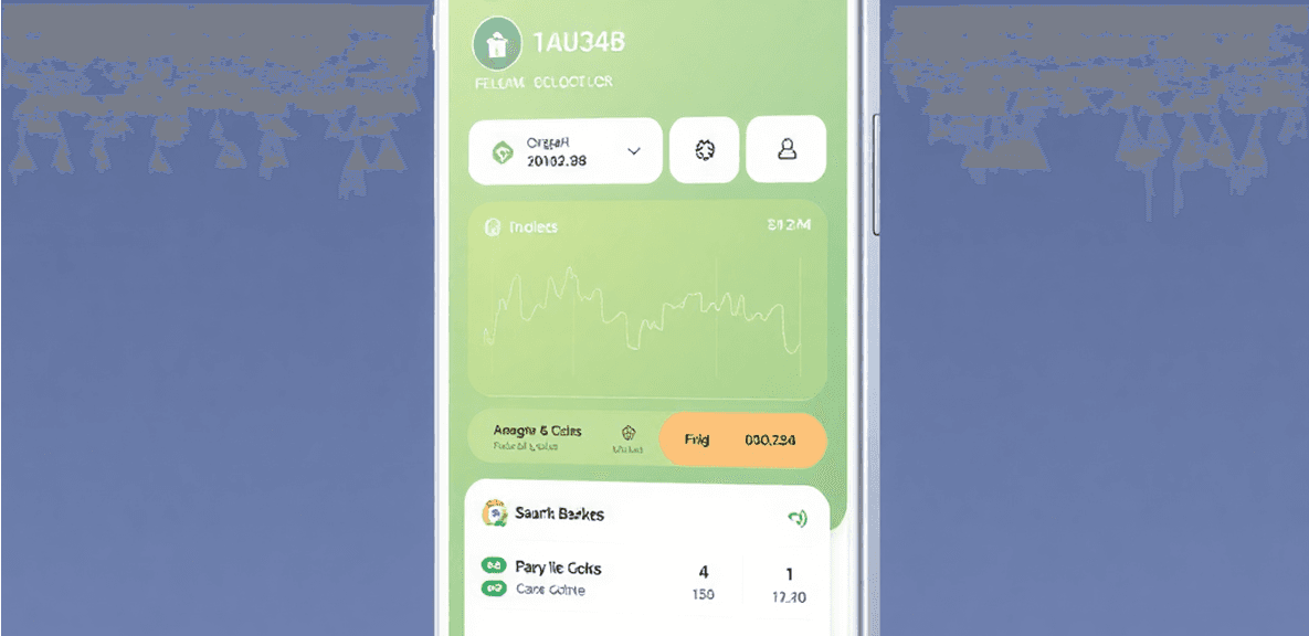 Wallet Pro
