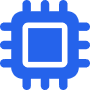 Web Development icon